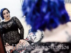 Hannabellaciaostudios
