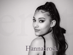 Hannabrock