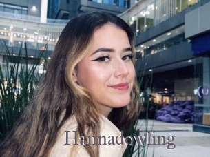 Hannadowling