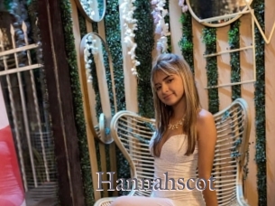 Hannahscot