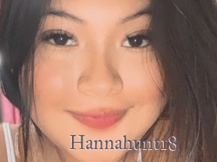 Hannahunt18