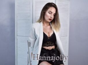 Hannajolly