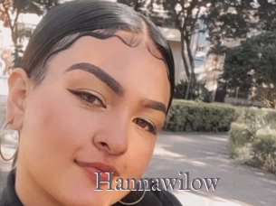 Hannawilow