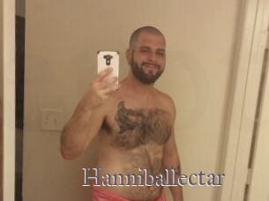 Hanniballectar