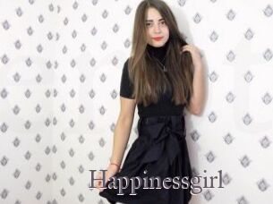 Happinessgirl
