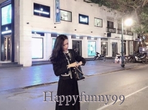 happyfunny99 Erotik Cams