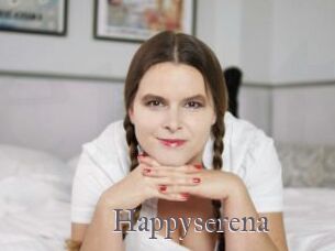 Happyserena