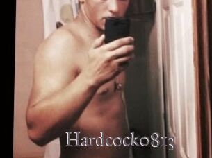 Hardcock0813