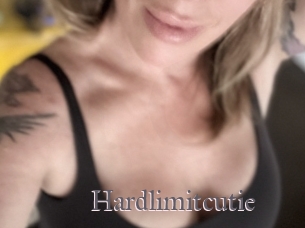 hardlimitcutie Erotik Cams