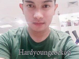 Hardyoungcock69