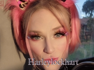 Harleylockhart