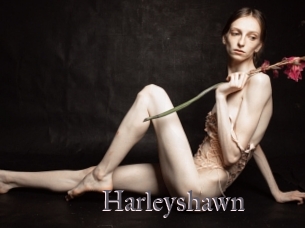 Harleyshawn