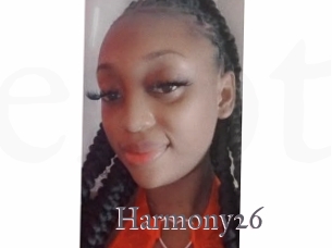 Harmony26