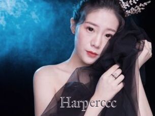 Harperccc