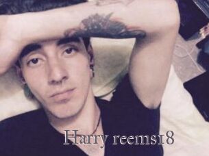 Harry_reems18