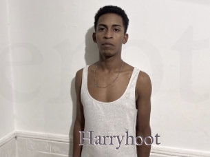 Harryhoot