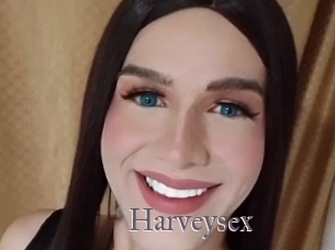 harveysex Erotik Cams
