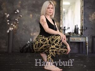 Hayleybuff