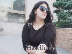 Hazelfinity