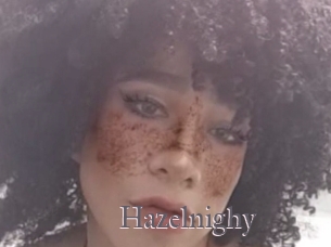 hazelnighy Erotik Cams