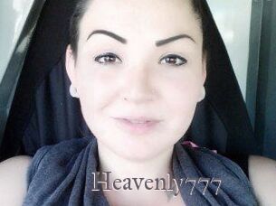 Heavenly777