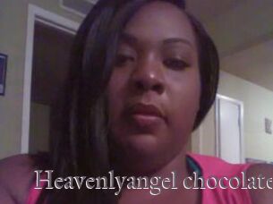 Heavenlyangel_chocolate