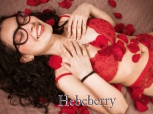 Hebeberry