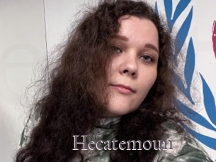 Hecatemoun