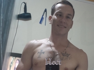 Hect