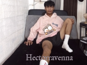 Hectorravenna