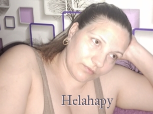 Helahapy