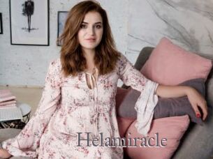 Helamiracle