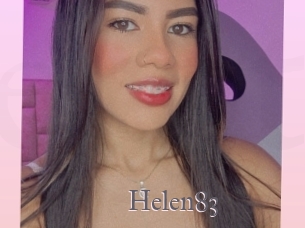 Helen83