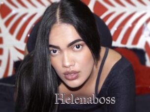 Helenaboss