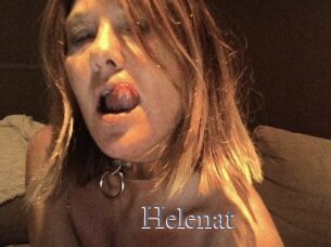 Helenat