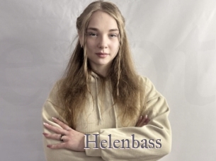 Helenbass