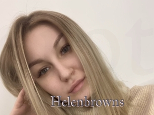Helenbrowns