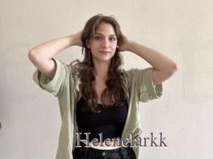 Helenclarkk