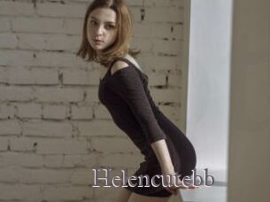 Helencutebb