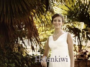 Helenkiwi