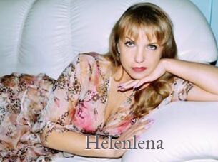 Helenlena
