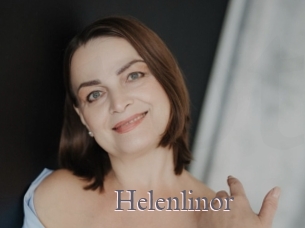 Helenlinor