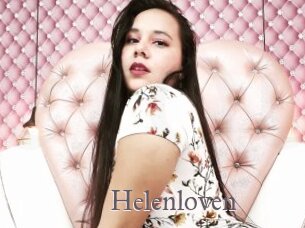 Helenloven