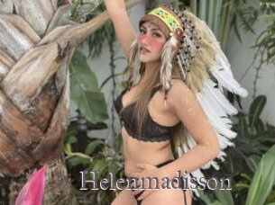 Helenmadisson