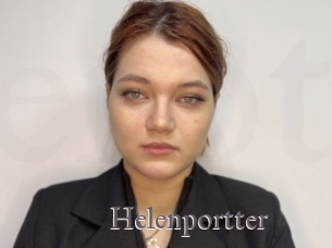helenportter Erotik Cams