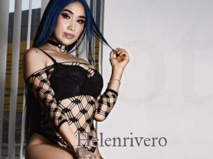Helenrivero