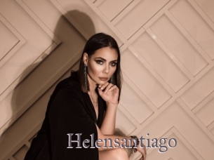 Helensantiago