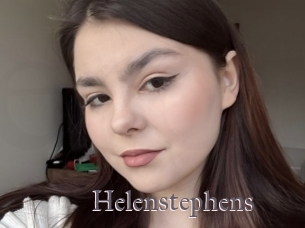 Helenstephens