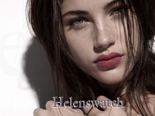 Helenswatch