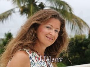 Helenv